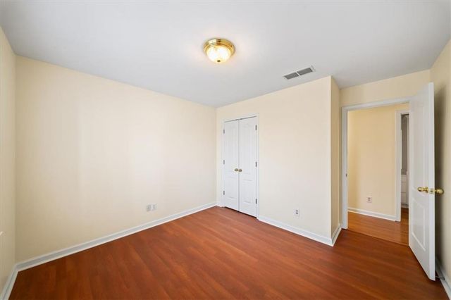 2608 Wendover Court, Buford, GA 30518