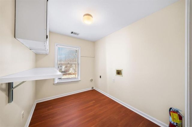 2608 Wendover Court, Buford, GA 30518