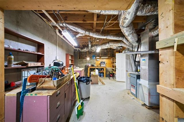 2608 Wendover Court, Buford, GA 30518