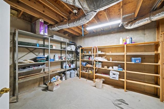 2608 Wendover Court, Buford, GA 30518