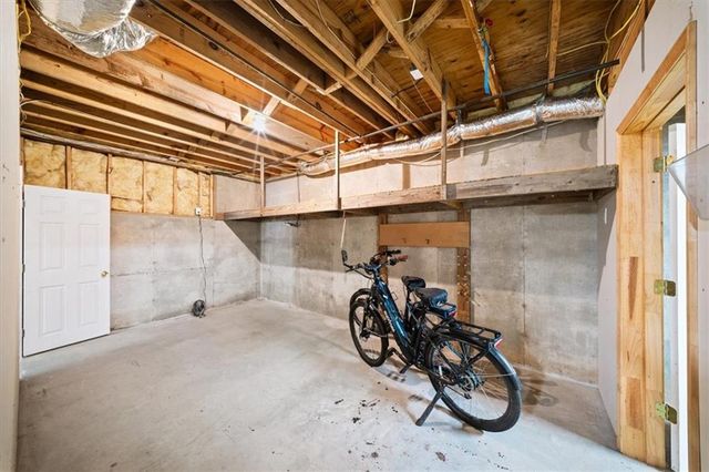 2608 Wendover Court, Buford, GA 30518