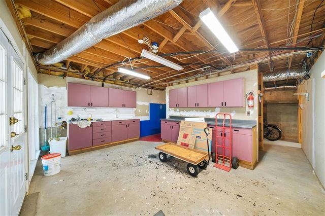 2608 Wendover Court, Buford, GA 30518