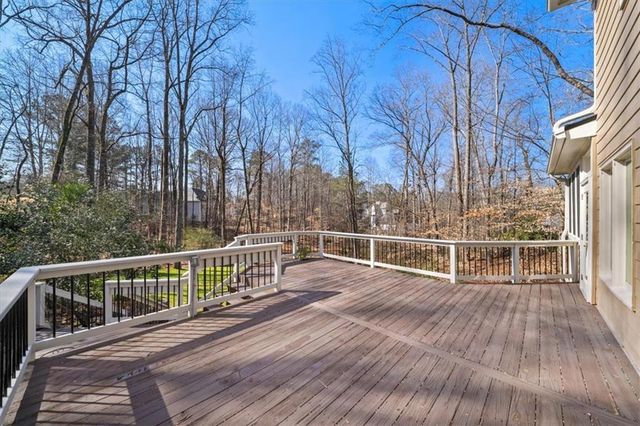 2608 Wendover Court, Buford, GA 30518