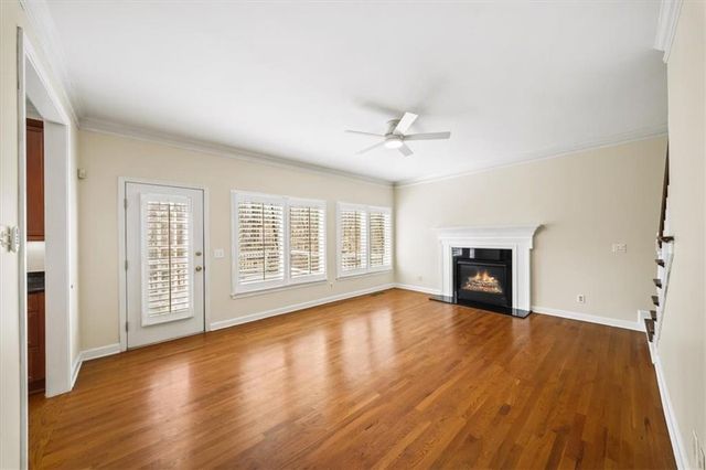 2608 Wendover Court, Buford, GA 30518