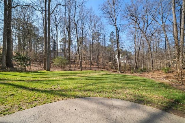 2608 Wendover Court, Buford, GA 30518