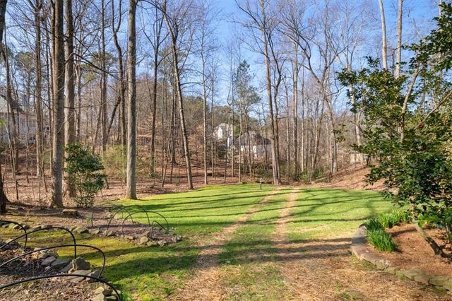 2608 Wendover Court, Buford, GA 30518