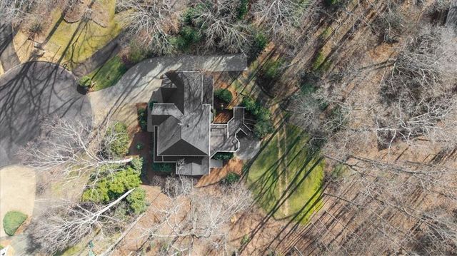 2608 Wendover Court, Buford, GA 30518