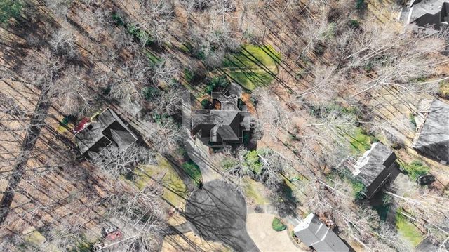 2608 Wendover Court, Buford, GA 30518