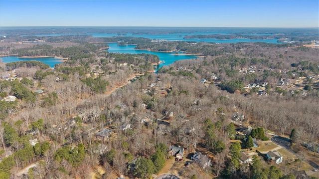 2608 Wendover Court, Buford, GA 30518