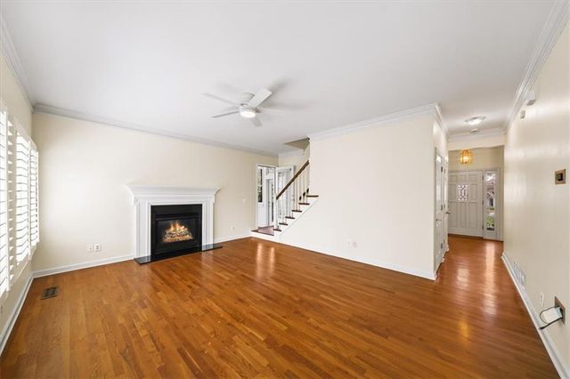 2608 Wendover Court, Buford, GA 30518