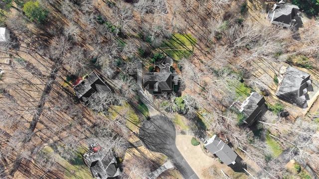 2608 Wendover Court, Buford, GA 30518