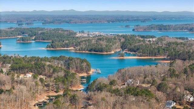 2608 Wendover Court, Buford, GA 30518