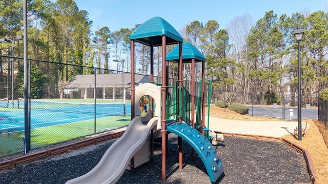 2608 Wendover Court, Buford, GA 30518