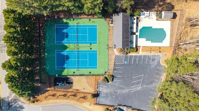 2608 Wendover Court, Buford, GA 30518