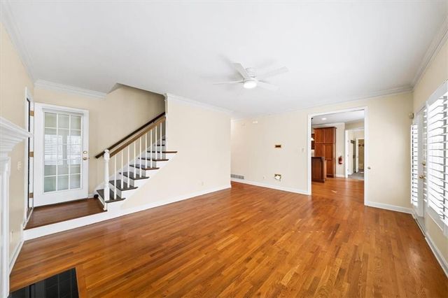 2608 Wendover Court, Buford, GA 30518