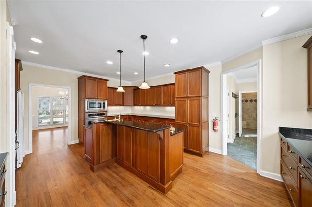 2608 Wendover Court, Buford, GA 30518