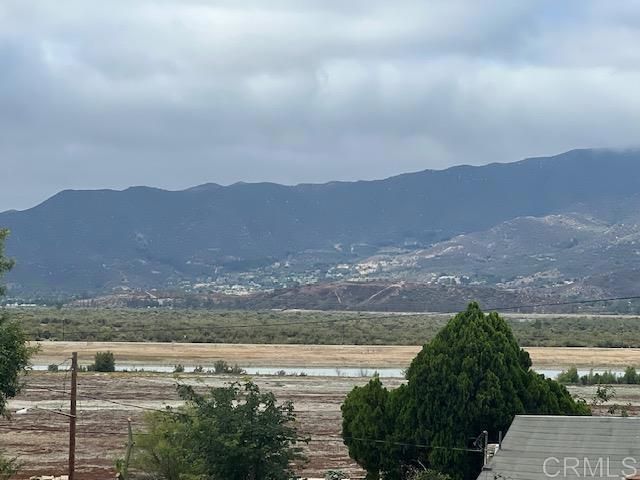 0 Acacia St & Country Club Blvd, Lake Elsinore, CA 92530