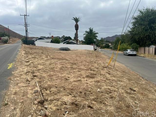 0 Acacia St & Country Club Blvd, Lake Elsinore, CA 92530