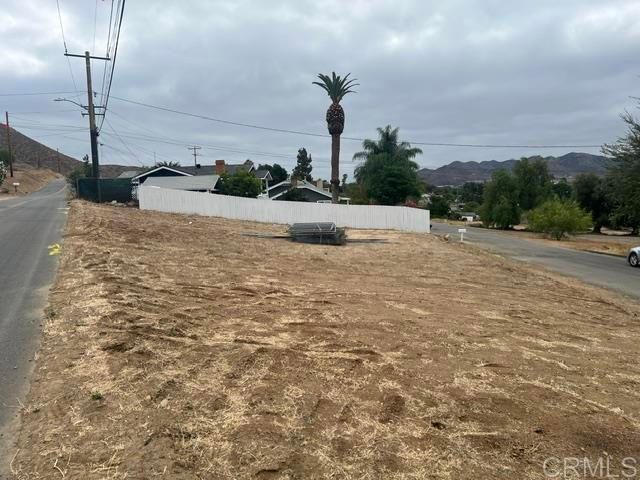 0 Acacia St & Country Club Blvd, Lake Elsinore, CA 92530