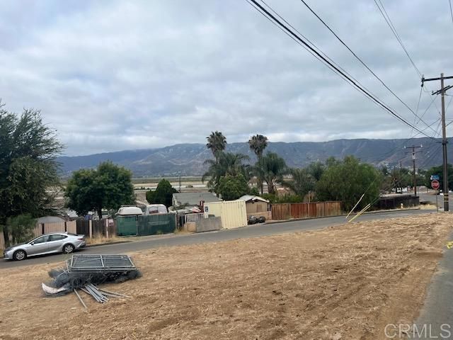 0 Acacia St & Country Club Blvd, Lake Elsinore, CA 92530