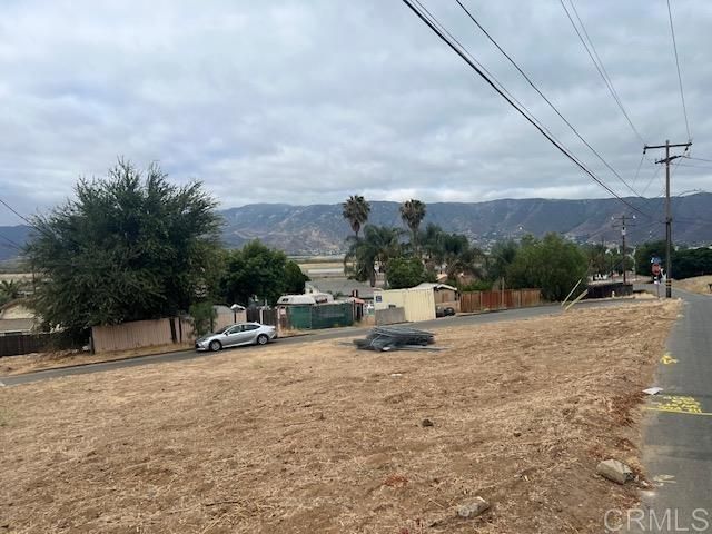 0 Acacia St & Country Club Blvd, Lake Elsinore, CA 92530