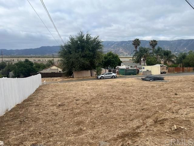 0 Acacia St & Country Club Blvd, Lake Elsinore, CA 92530