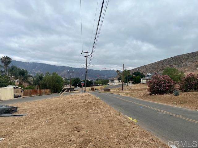 0 Acacia St & Country Club Blvd, Lake Elsinore, CA 92530