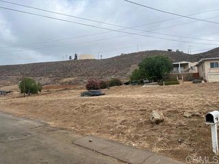 0 Acacia St & Country Club Blvd, Lake Elsinore, CA 92530