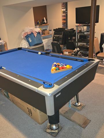 7925 S Richmond Street, Chicago, IL 60652