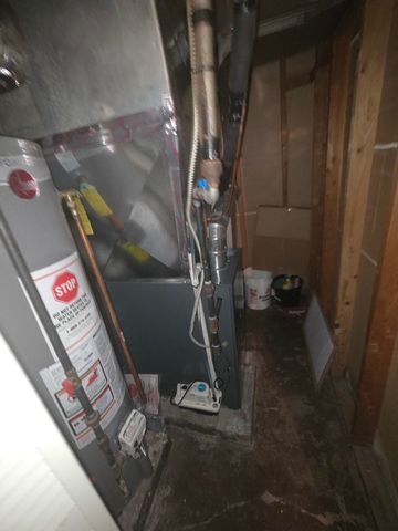 7925 S Richmond Street, Chicago, IL 60652