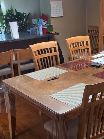 7925 S Richmond Street, Chicago, IL 60652