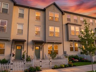6693 W SOUTH JORDAN PKWY #347, South Jordan, UT 84009