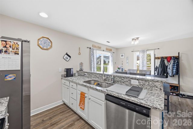 1375 Crawford Road, Rock Hill, SC 29730