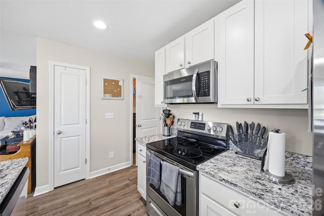 1375 Crawford Road, Rock Hill, SC 29730