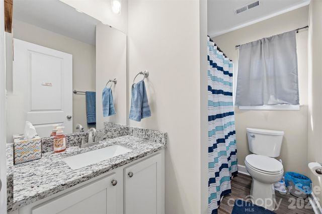 1375 Crawford Road, Rock Hill, SC 29730