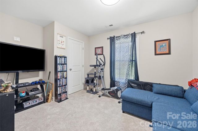 1375 Crawford Road, Rock Hill, SC 29730