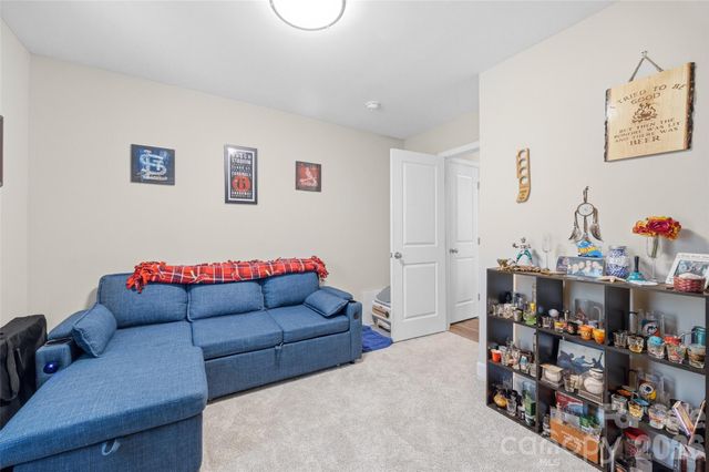 1375 Crawford Road, Rock Hill, SC 29730