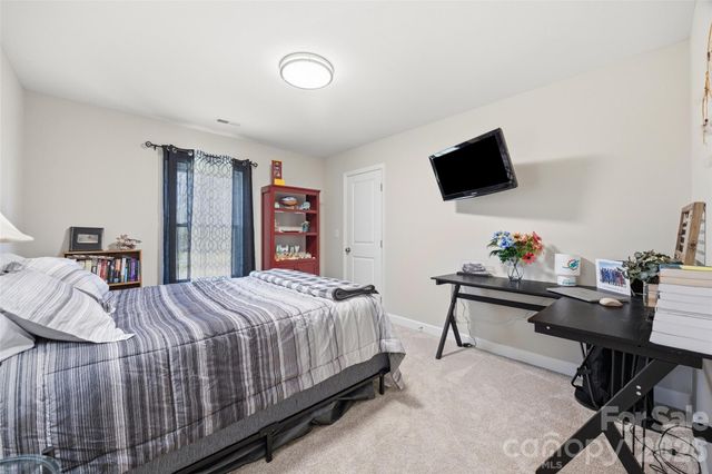 1375 Crawford Road, Rock Hill, SC 29730