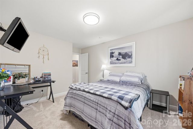 1375 Crawford Road, Rock Hill, SC 29730