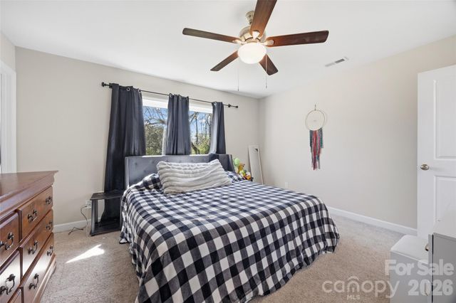 1375 Crawford Road, Rock Hill, SC 29730