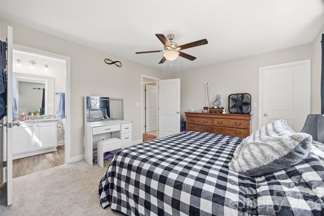 1375 Crawford Road, Rock Hill, SC 29730