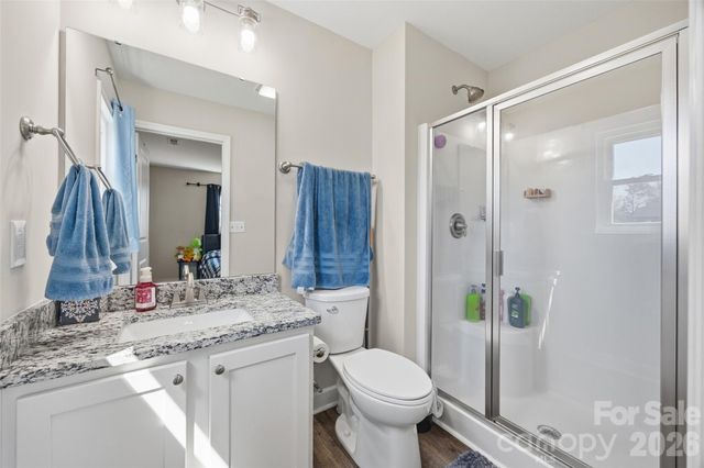 1375 Crawford Road, Rock Hill, SC 29730