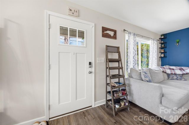 1375 Crawford Road, Rock Hill, SC 29730