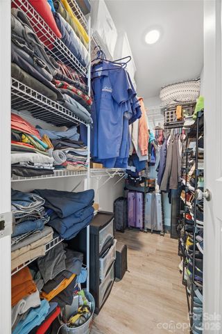 1375 Crawford Road, Rock Hill, SC 29730