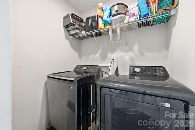 1375 Crawford Road, Rock Hill, SC 29730