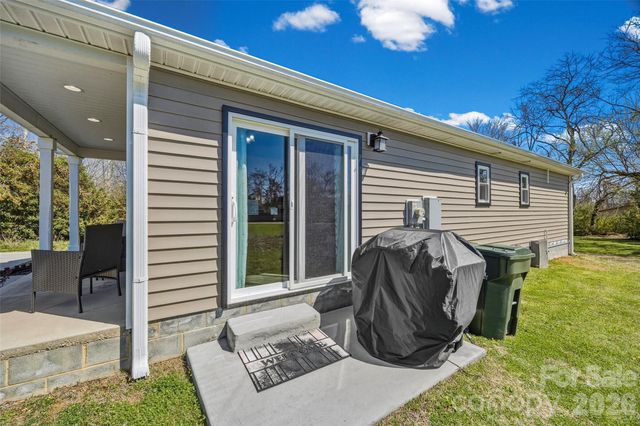 1375 Crawford Road, Rock Hill, SC 29730