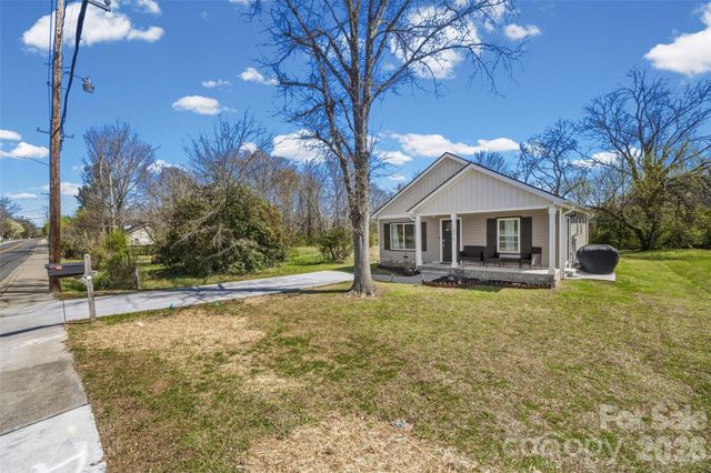 1375 Crawford Road, Rock Hill, SC 29730