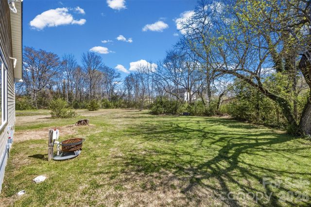 1375 Crawford Road, Rock Hill, SC 29730