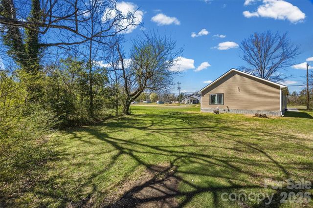 1375 Crawford Road, Rock Hill, SC 29730