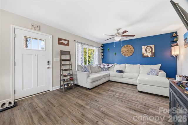 1375 Crawford Road, Rock Hill, SC 29730